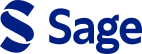 SAGE-logo-SVG